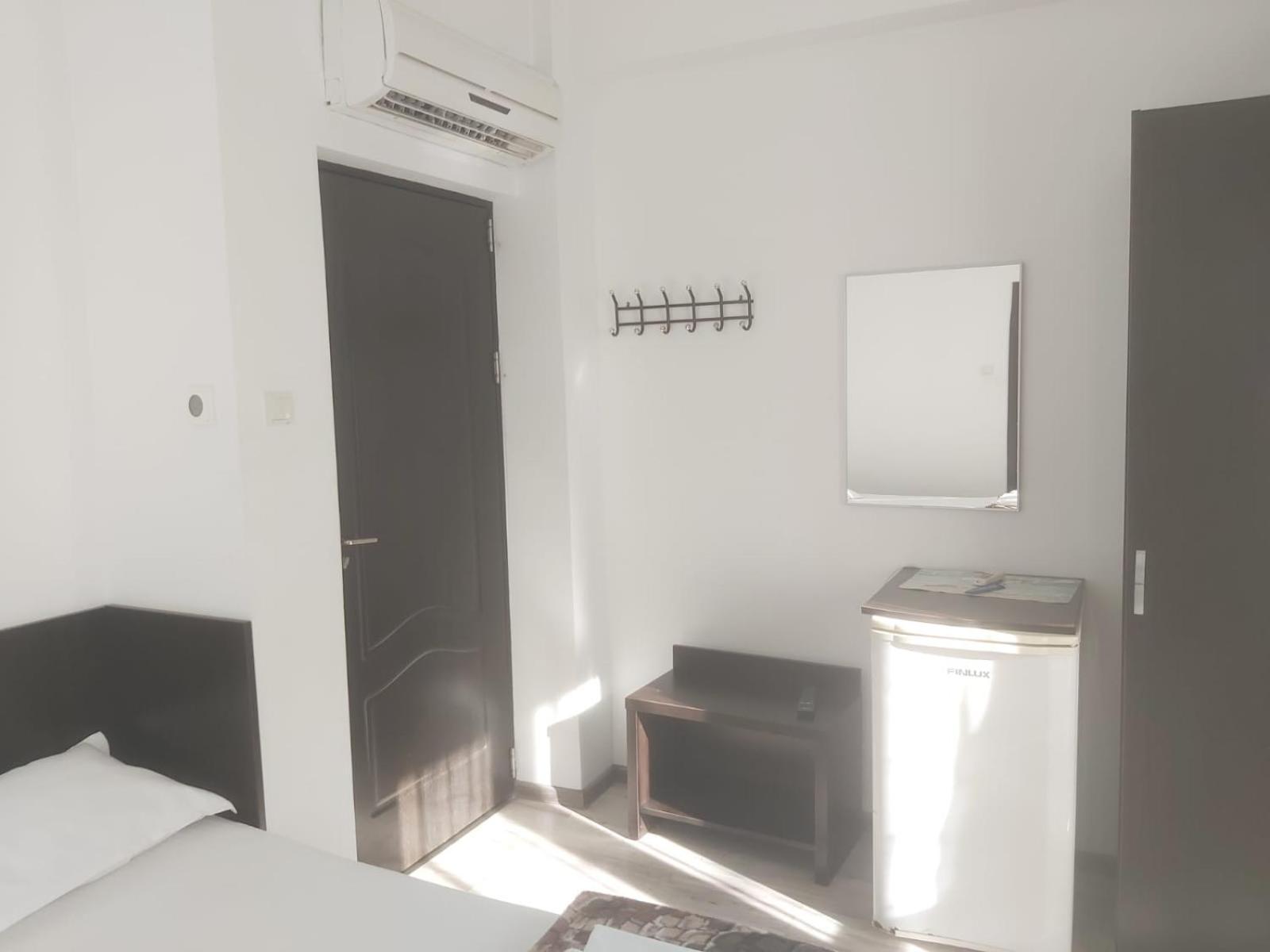 Complex Meridian เอโฟริเอนอร์ด ภายนอก รูปภาพ